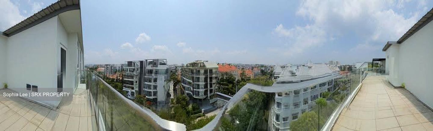 The Espira (D15), Apartment #613982341
